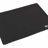 Mouse pad Gaming Sandberg 520-32, negru